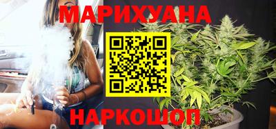 МДПВ Мариинск