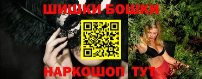 МДПВ Мариинск